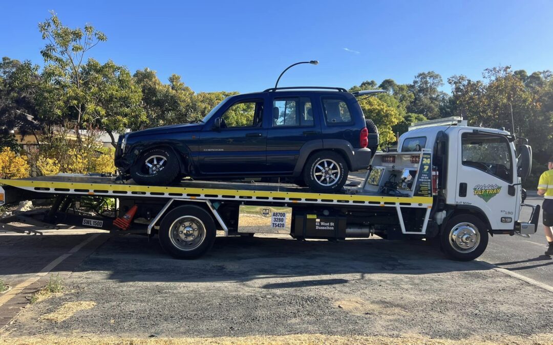 What to Expect from Services that Offer Change Tyre Near Me