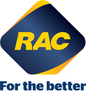 RAC-site-logo