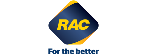 The Royal Automobile Club