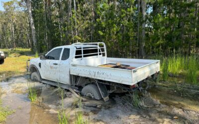 When to Call a Breakdown Tow Truck: What Every Driver Should Know