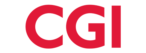 Consultants to Government and Industry Incorporated