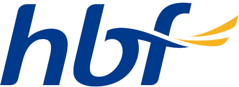 Home Builders Federation