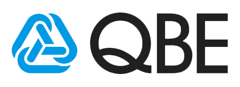 QBE Insurance Group Limited