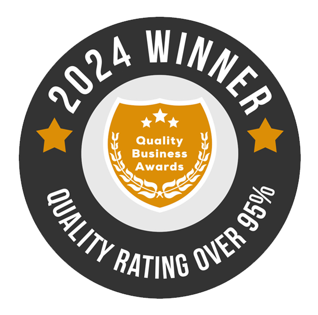 transportation and towing services image