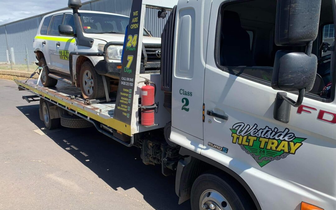 Why Professional Car Tyre Change Services Are Worth It