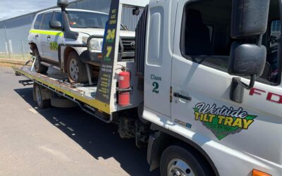 Why Professional Car Tyre Change Services Are Worth It