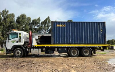 Tips for Choosing a Reliable Towing Company Like Westside Tilt Tray