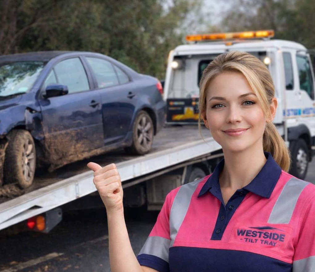 heavy equipments - westside tilt tray heavy equipments - westside tilt tray