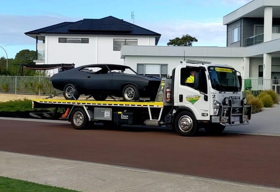 heavy equipments - westside tilt tray heavy equipments - westside tilt tray