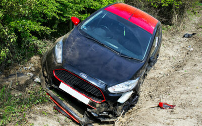 Car Crash Tow Truck Safety Checklist: What Drivers Should Know