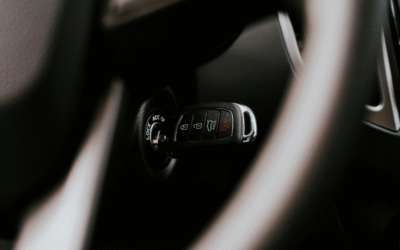 How Locksmith Busselton and Tow Services Work Together in Emergencies